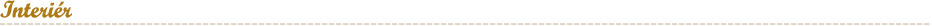 fotogalerie-interier